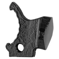 Grivel Mini Thor Vario Light North Machine Isøks Med Hammer
