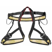 Grivel Mistral Sele
