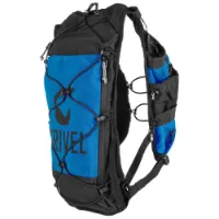 Grivel Mountain Runner Evo 10l L Ryggsekk Grivel Mountain Runner Evo 10l L Ryggsekk