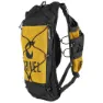 Grivel Mountain Runner Evo 10l L Ryggsekk