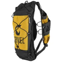 Grivel Mountain Runner Evo 10l S Ryggsekk