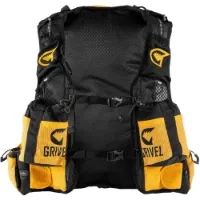 Grivel Mountain Runner Evo 20l Ryggsekk Grivel Mountain Runner Evo 20l Ryggsekk