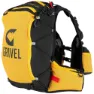 Grivel Mountain Runner Evo 20l Ryggsekk Refurbished unisex, Yellow