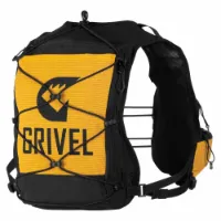 Grivel Mountain Runner Evo 5l Hydreringsvest