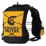 Grivel Mountain Runner Evo 5l Hydreringsvest