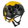 Grivel Mutant Hjelm