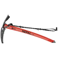 Grivel Nepal Sa Long Evo Isøks
