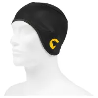 Grivel Ombra Helmet Liner Lue Grivel Ombra Helmet Liner Lue
