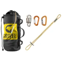 Grivel Påminnelse Satt Grivel Påminnelse Satt