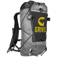 Grivel Rapido 18l Ryggsekk Grivel Rapido 18l Ryggsekk