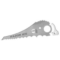 Grivel Razor Ice Vario Kutterblad Grivel Razor Ice Vario Kutterblad