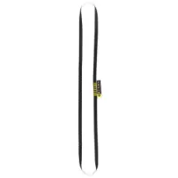 Grivel Ring Alpine 10 Mm Slynge Grivel Ring Alpine 10 Mm Slynge