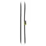 Grivel Ring Alpine 10 Mm Slynge, 3, 180cm