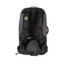 Grivel Rocker Veske, Black, 45L