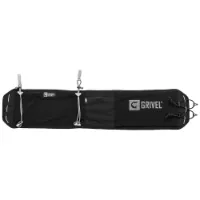 Grivel Running Evo Belte