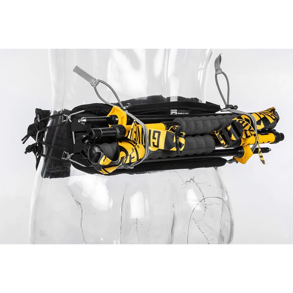 Grivel Running Evo Belte