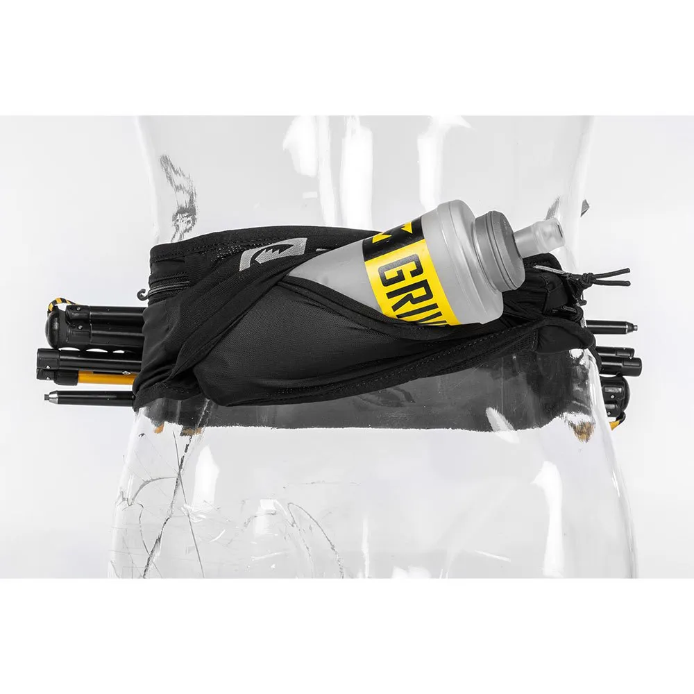Grivel Running Evo Belte