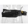 Grivel Running Evo Belte