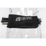 Grivel Running Evo Belte