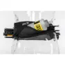 Grivel Running Evo Belte
