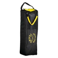 Grivel Safe Sheath Stegjernpose Grivel Safe Sheath Stegjernpose