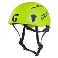 Grivel Salamander 2 Hjelm