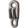 Grivel Scream Flerbruksplate, Grey, One Size
