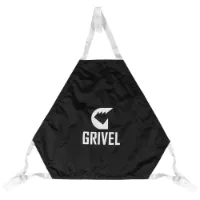 Grivel Siestasete Grivel Siestasete