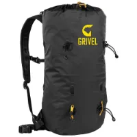Grivel Spartan 30l Sekk Grivel Spartan 30l Sekk