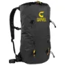 Grivel Spartan 30l Sekk, Yellow / black