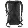 Grivel Spartan 30l Sekk, Yellow / black