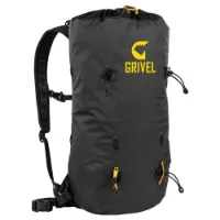 Grivel Spartan 45l Ryggsekk