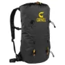 Grivel Spartan 45l Ryggsekk, Black