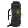 Grivel Spartan 45l Ryggsekk, Black