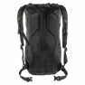 Grivel Spartan 45l Ryggsekk, Black