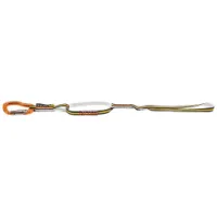 Grivel Sport Evo Daisy Chain Daisy Chain