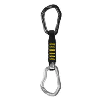 Grivel Sport Stealth Quickdraw Grivel Sport Stealth Quickdraw