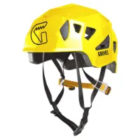 Grivel Stealth Hjelm