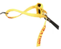 Grivel Strap NC (110cm) Stegjernsstropp Grivel Strap NC (110cm) Stegjernsstropp