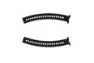 Grivel Super Asymmetric Bar long