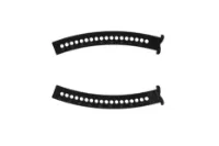 Grivel Super Asymmetric Bar long