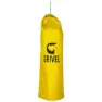 Grivel Tekstilbeskytter For Transport, Yellow