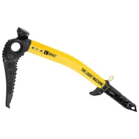 Grivel The Light Machine Alpine Vario G-slider Isøks Med Hammer Grivel The Light Machine Alpine Vario G-slider Isøks Med Hammer