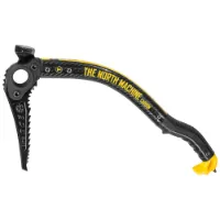 Grivel The Light Machine Carbon Thor Ce Isøks Med Hammer Grivel The Light Machine Carbon Thor Ce Isøks Med Hammer