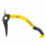 Grivel The North Machine+adze Vario Isøks, Yellow