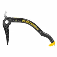Grivel The North Machine Carbon+adze Vario Isøks Grivel The North Machine Carbon+adze Vario Isøks