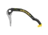 Grivel The North Machine Carbon Vario Katana ice, simple