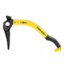 Grivel The North Machine+thor Vario Isøks, Yellow