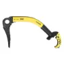 Grivel The Tech Machine Ce Isøks, Yellow / black