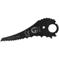 Grivel Total Ice Vario Norht/tech/dark Machine Kutterblad Grivel Total Ice Vario Norht/tech/dark Machine Kutterblad